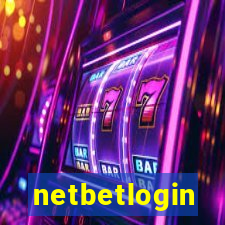 netbetlogin