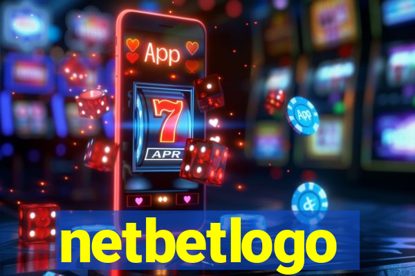 netbetlogo