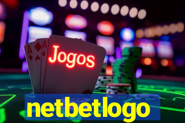 netbetlogo