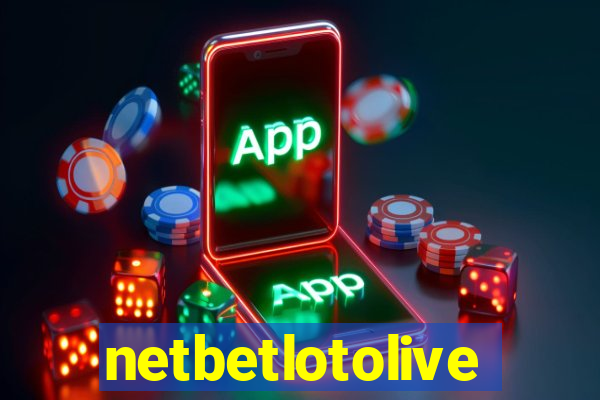 netbetlotolive
