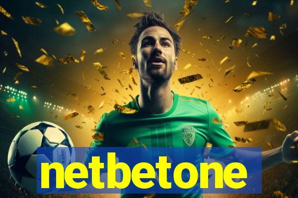 netbetone