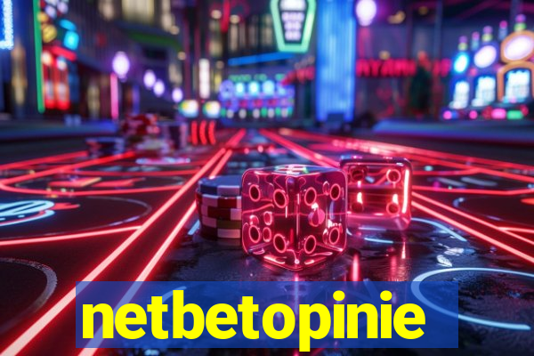 netbetopinie