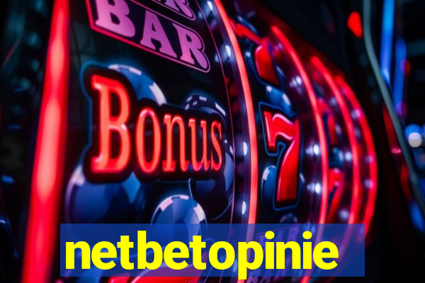 netbetopinie