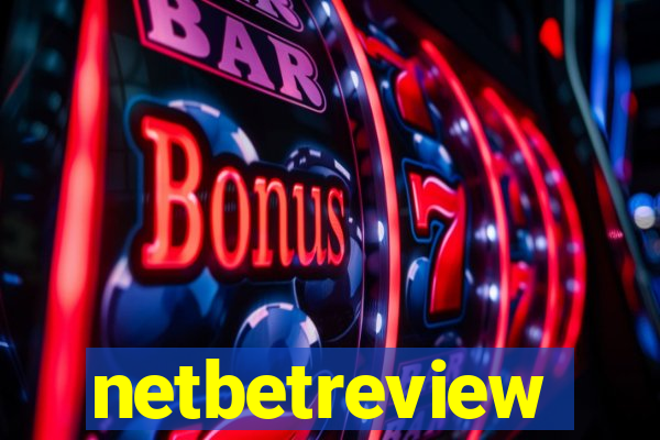 netbetreview