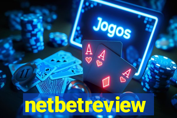 netbetreview