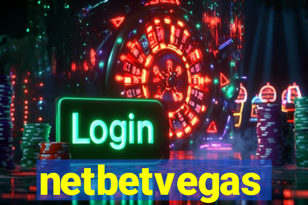 netbetvegas