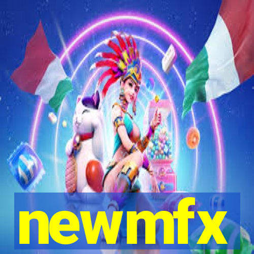 newmfx