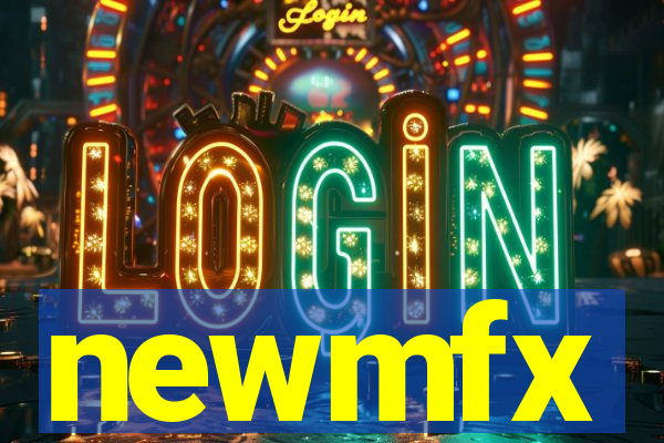 newmfx
