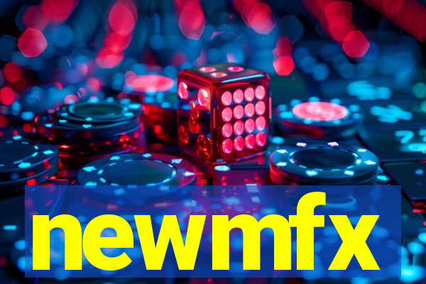 newmfx