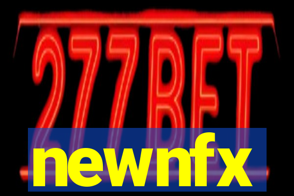 newnfx