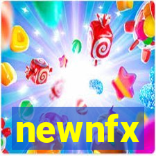 newnfx
