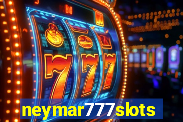 neymar777slots