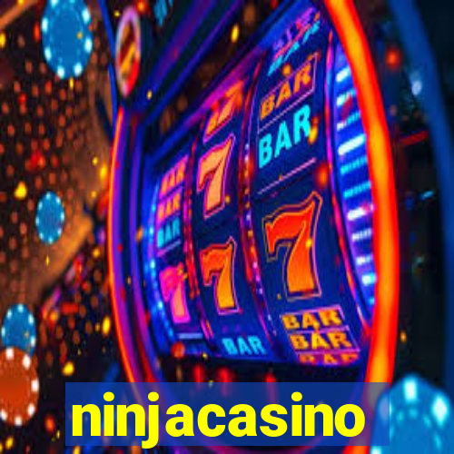 ninjacasino