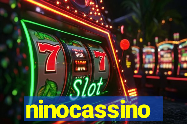 ninocassino
