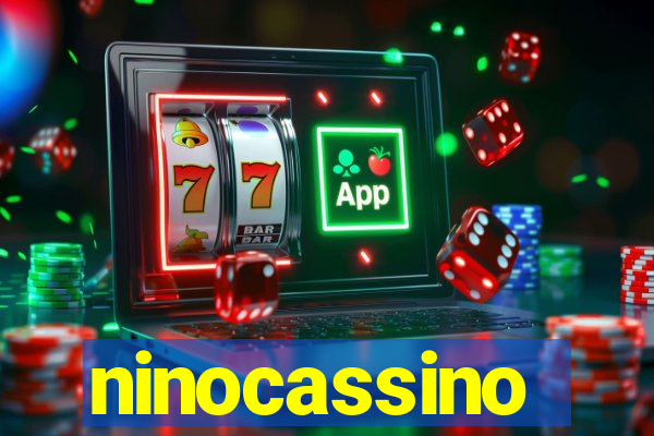 ninocassino