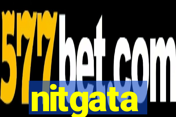 nitgata