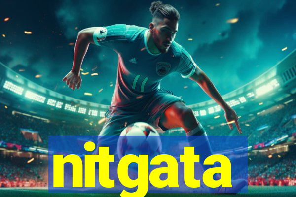 nitgata