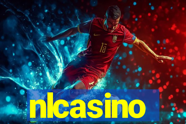 nlcasino