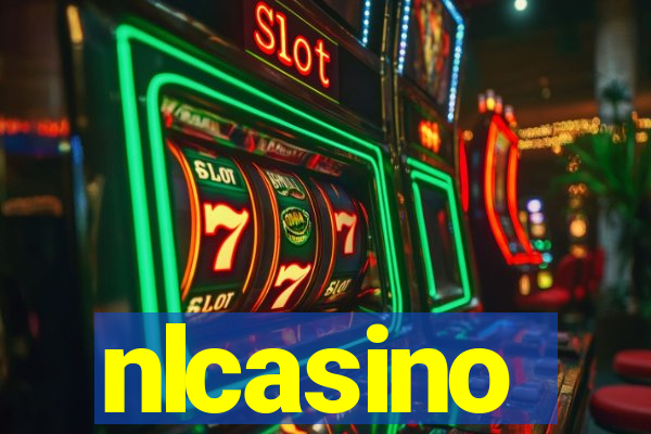 nlcasino