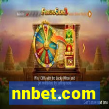 nnbet.com