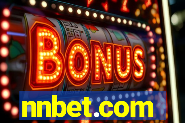 nnbet.com