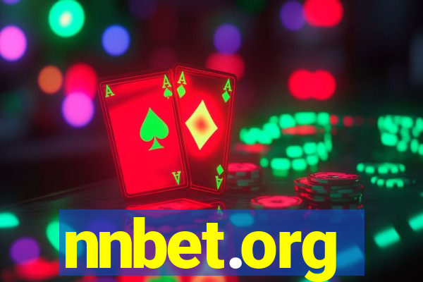 nnbet.org