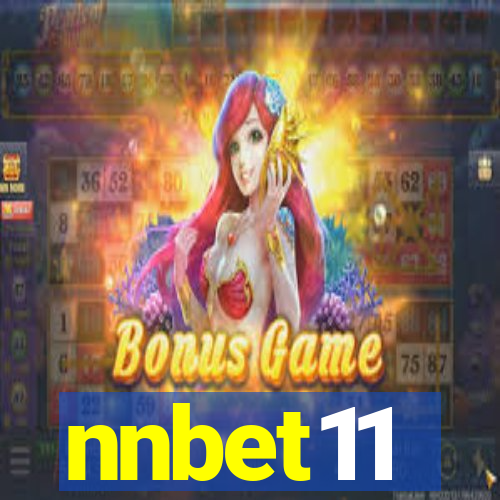 nnbet11