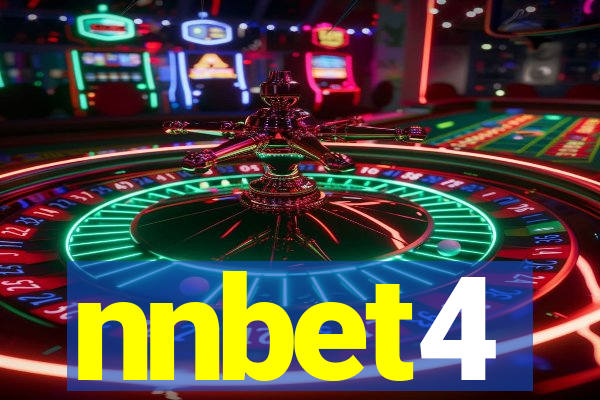 nnbet4