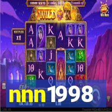 nnn1998