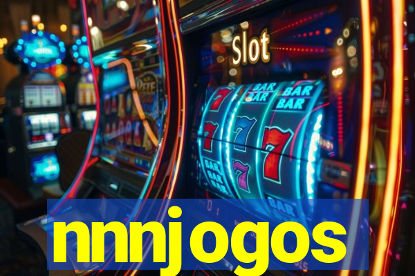 nnnjogos