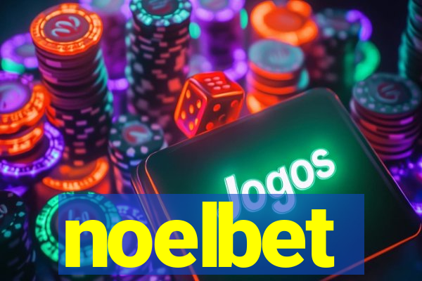 noelbet