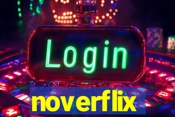 noverflix