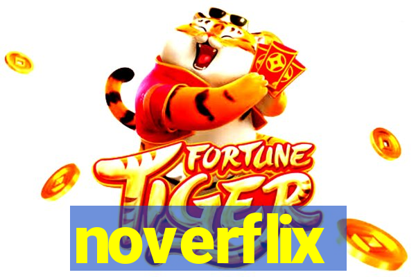 noverflix