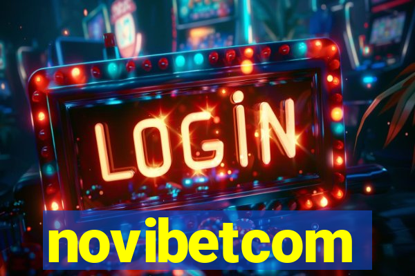 novibetcom