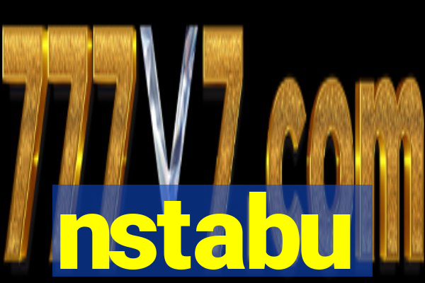 nstabu