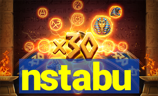 nstabu