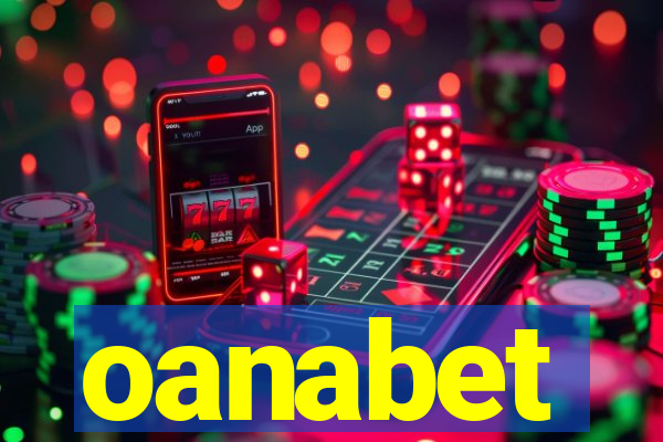 oanabet