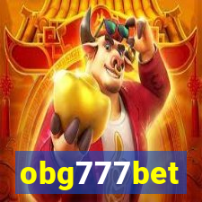 obg777bet