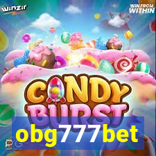 obg777bet