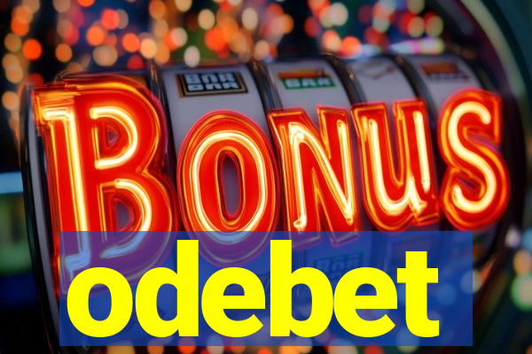 odebet