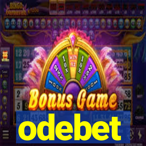 odebet