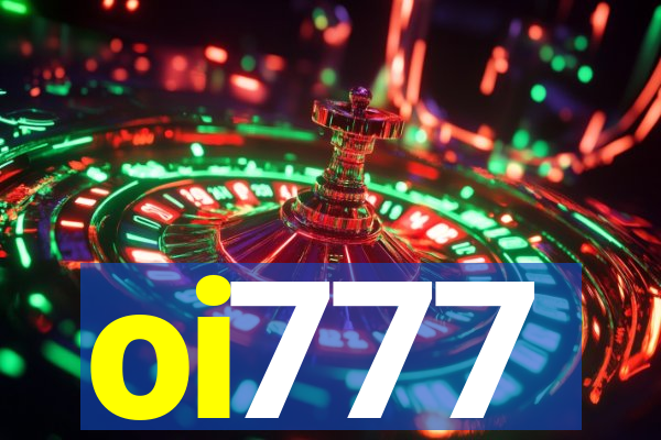 oi777