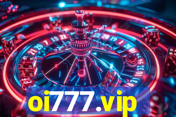 oi777.vip
