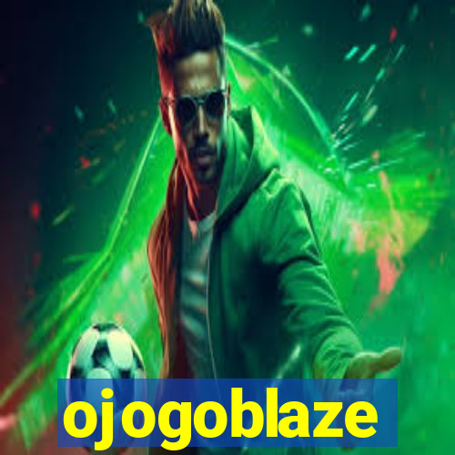 ojogoblaze