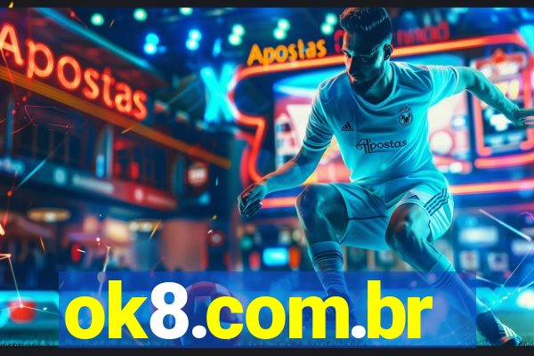 ok8.com.br