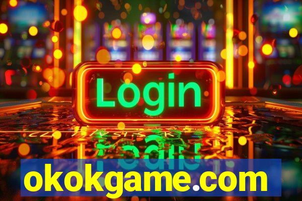 okokgame.com