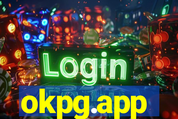okpg.app