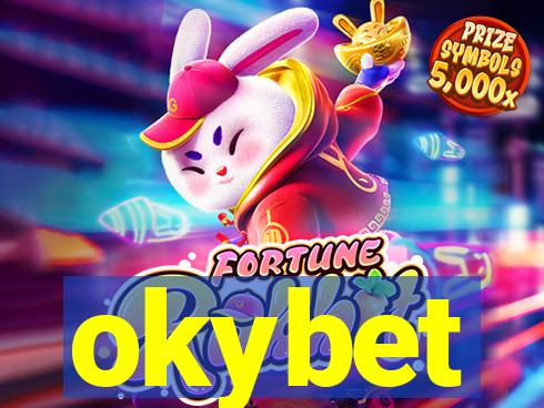 okybet