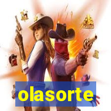olasorte