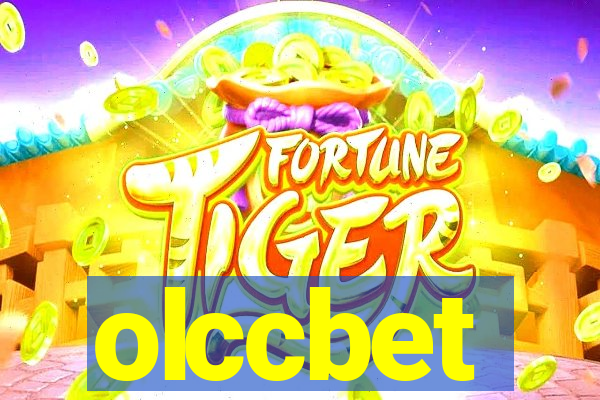 olccbet